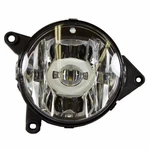 Genuine Ford Fog Lamp Assembly DR3Z-15201-A. Fixed Price $301.95.