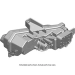 Genuine Gm 2019-2023 Chevrolet Camaro Daytime Running Lamp Passenger Side. Fixed Price $207.41.