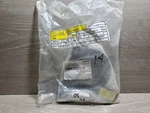 Genuine 2019-2021 Kia Forte Front Left Lh Fog Trim Cover Oem 86563-M7010. Fixed Price $29.99.