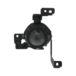 For Kia Sportage 17-20 Tyc Passenger Side Replacement Fog Light Standard Line. Fixed Price $109.09.