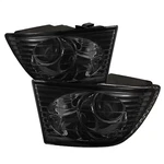 Spyder Auto 5021069 Fog Lights Fits 01-05 IS300. Fixed Price $147.79.