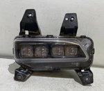 2020 2021 2022 Kia Telluride Led Front Fog Light Driver Left Lh Oem 0696. Fixed Price $99.99.