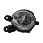 New Lexus Driver Side Fog Light Assembly 812200W031 Oem. Fixed Price $286.28.