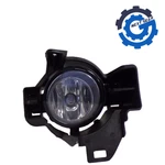 New Oem Nissan Right Fog Lamp 2007-2015 Titan 26150-ZX00A. Fixed Price $110.46.