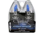 For 1994-1996 Ferrari F355 Berlinetta Fog Light Bulb Front Hella 54466FJYS 1995. Fixed Price $37.18.
