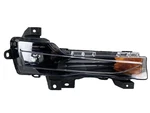 For 2020-2023 Tesla Model Y Fog Light Up Level 5 Pin Right Side New Oem Us. Fixed Price $105.99.