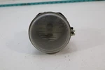 2005-2010 Jeep Grand Cherokee Left Driver Side Fog Lamp Light 61A18080167 Oem. Fixed Price $41.99.