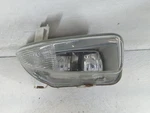 Volvo 90 Series Passenger Right Oem Lamp BYYA8. Fixed Price $84.50.