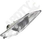 Apdty 2681092 Fog Light Assembly. Fixed Price $110.06.