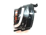 RG40799 Tesla Model X 2016 2017 2018 2019 2020 2021 Lh Led Turn Light Lamp Oem. Fixed Price $139.99.