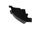 Genuine Mopar Front Fog Lamp Right 68275510AC. Fixed Price $296.80.