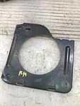 1999-2003 Subaru Impreza Front Right Fog Light Mount Bracket 84927FA001 Oem. Fixed Price $10.00.