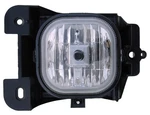 Fog Light Bumper Lamp 04-05 Ford Ranger (non-stx) Driver Left. Fixed Price $30.00.