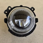 2021-2024 Mini Cooper Countryman Front Bumper Left Fog Light Led Lamp Oem. Fixed Price $119.00.