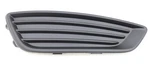 New Oem Ford Front Right Bumper Outer Grille F1EZ-17B814-A Focus 2015-2018. Fixed Price $24.95.