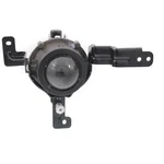 For Kia Rio 2016 2017 Oem Fog Light Assembly Passenger Side Front Halogen Sedan. Fixed Price $172.94.