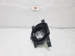 2008-2010 Land Rover LR2 Front Right Passenger Fog Light Lamp Bezel Oem LR001587. Fixed Price $91.79.