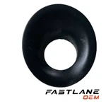 2015 2020 Dodge Challenger Front Right Side Fog Bezel Trim Oem 15LA-109AA. Fixed Price $12.60.