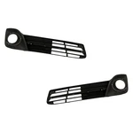 Fog Light Bezel For Toyota Camry 2012-2014 Lh Right Front Capa 5212706290. Fixed Price $104.34.