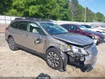 Used Light Fits: 2016 Subaru Legacy Fog-driving Bumper Mounted Sw Outbac. Fixed Price $114.90.