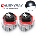 2X L1B Led Fog Light Bulbs For 2021 2022 2023 2024 Honda Ridgeline. Fixed Price $26.99.