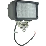 Work Light For Aluminum Housing And Glass Lens Length 5/16"; 550-10017. Fixed Price $113.33.