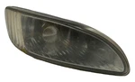 2004-2006 Lexus RX330 Fog Park Turn Light Lamp Right Passenger Oem 812100E010. Fixed Price $49.88.