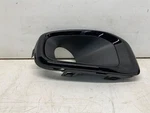 2015-2018 Jeep Renegade Front Bumper Right Rh Fog Light Grille Cover Oem. Fixed Price $39.99.