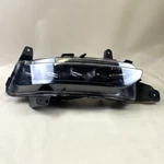 2020-2024 Lincoln Corsair Front Rh Fog Light Oem Passenger Side LJ7B-15A254-AC. Fixed Price $110.50.