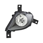Hella 010084011 Lamp Fog H8 Lefthand 3 Ser 07 12 For Bmw. Fixed Price $166.83.