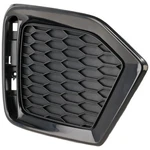For 2017-2019 Civic Rear Right Bumper Grille 71503TBFA00 HO1139105. Fixed Price $38.95.