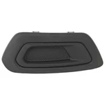 New Front Fog Light Cover 2020-2021 Ford TRANSIT-150 Driver Left Side. Fixed Price $32.00.