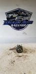 Driver Corner/park Light Fog-driving Fits 94-98 Dodge 1500 Pickup 867970. Fixed Price $50.00.