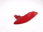 2016-2022 Honda Hr-v Rear Passenger Bumper Reflector Lamp 33505-T7S-A01. Fixed Price $63.84.