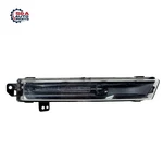 2017-2020 Range Rover Jaguar Front Rh Right Led Fog Light Oem. Fixed Price $59.25.