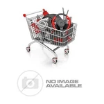 Morimoto LF291 Fog Light For Dodge Ram. Fixed Price $269.00.