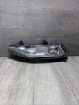 2019-2023 Chevrolet Malibu Driver Left Corner Turn Signal Light Halogen. Fixed Price $59.00.