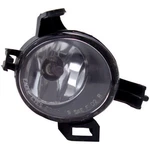 1571067 Dorman Fog Light Lamp Front Passenger Right Side Hand For Nissan Altima. Fixed Price $86.23.