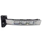 New 2015-2023 Dodge Charger Fog Light 3.6L 5.7L V6 Hellcat 68214428AB CH2593151. Fixed Price $183.71.