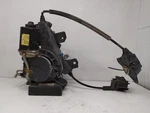 2006-2011 Kia Sedona Driver Left Front Window Regulator AH0C1. Fixed Price $53.51.