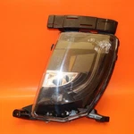 Tesla Model Fog Light Left Driver 2016 2017 2018 2019 2020 6005913-00-D Oem. Fixed Price $170.10.