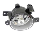 Hella Front Right Fog Light 63172993526 Bmw X1. Fixed Price $104.26.