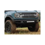 Anvil Off-road 628-32AOR 21-24 Ford Bronco Light Mount. Fixed Price $34.45.