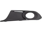 Front Left Fog Light Bezel For 11-14 Vw Jetta Sedan NP55T2. Fixed Price $34.07.