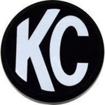5105 Kc Hilites Offroad Light Cover. Fixed Price $34.60.