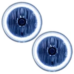 Oracle Lighting 7017-001 Smd Fog Lights White. Fixed Price $373.00.