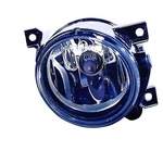 Depo Fog Light Assembly For Eos, Tiguan, Rabbit 441-2039L-AE. Fixed Price $82.14.