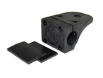 Kc Hilites Light Mount Tube Clamp -7300. Fixed Price $37.49.