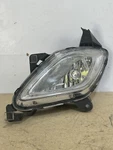Oem 2009 2010 2011 Hyundai Genesis Coupe Left Fog Lamp Light 92201-3M21X. Fixed Price $79.00.