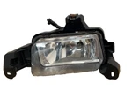 05 06 07 Mercury Montego Right Fog/mark/park/turn Light/lamp Rh Oem: 5T5Z15200AA. Fixed Price $59.80.